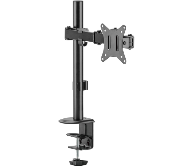 Silver Monkey UM-400 - 1042689 - zdjęcie 3